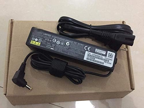 ノートパソコン交換用 19v 3 42a 65w 充電器 富士通 Fujitsu 激安価格と即納で通信販売 Fmv Ac341c互換 適用する 電源 Acアダプター