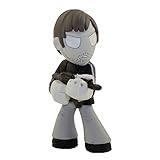 The Walking Dead In Memoriam GARETH - Funko Mystery Mini