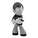 The Walking Dead In Memoriam GARETH - Funko Mystery Mini