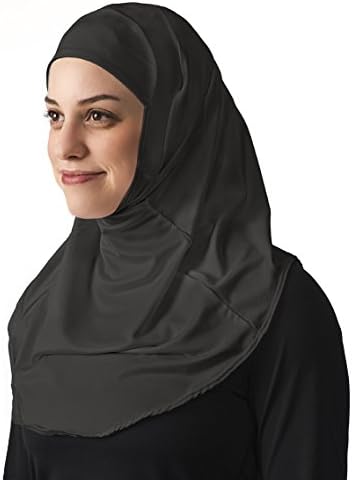 Fit - Sports Hijab