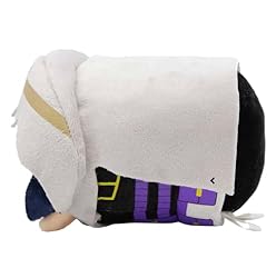 Mochibi - My Hero Academia - Tamaki Amajiki in Hero