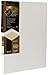 Masterpiece Artist Canvas 34551T Elite 1-1/2
