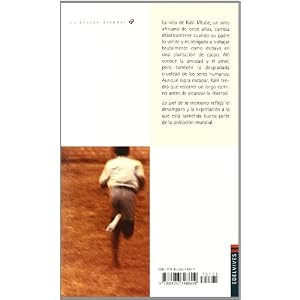 La piel de la memoria (Spanish Edition)