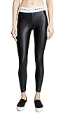 Koral Activewear Women's Aden Leggings
