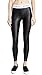 Koral Activewear Women's Aden Leggings