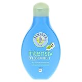 Penaten Baby Intensive Body Lotion 400ml / 13.52 fl.oz