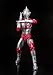 Bandai Tamashii Nations Ultra-Act Ultraman Jack Action Figure