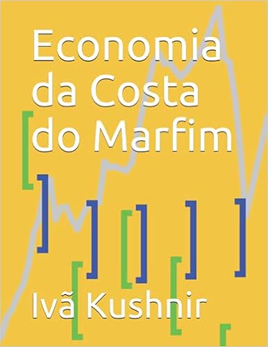 Economia da Costa do Marfim