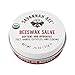 Savannah Bee Company Beeswax Hand & Nail Salve, .75 OZthumb 4