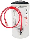 Ultraspire 1 Liter Hydration Reservoir With Package