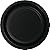Creative Converting 96 Count Celebrations Paper Dinner Plates