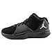 Jordan 5 Am Bg Big Kids