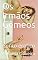 Livro Os Irmãos Gêmeos : Conto erótico