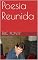 Livro Poesia Reunida