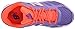 New Balance KR680 Youth Running Shoe (Little Kid/Big Kid)