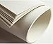 60 Sheets 100% Rag Cotton Watercolor Paper Cold Press Cut Bulk Pack for Beginning Artists 6 x 9 Inch