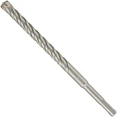 Bosch HC4C2083-1/2 in. x 8 in. SDS-Plus® Bulldog™ Tough Rotary Hammer Bit