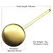 TIKROUND Original Youngtown 12888 Chime Melody Pendulum Clock Movement