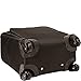 American Tourister Lynnwood 16 Inch Underseat Spinner Carry-On Luggage With Wheels - (Eggplant)