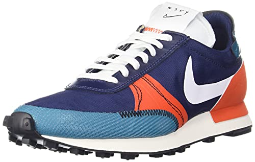 Nike Men's Dbreak-Type Se Running Shoe