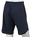 MJ Soffe Men's Classic Cotton Pocket Short