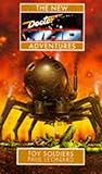 Toy Soldiers (Doctor Who the New Adventures)