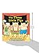 The Three Little Pigs (Reading Railroad)