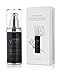 Vivo Per Lei Retinol Wrinkle Solution Skin Serum, 36 Ml / 1.22 Fl. Oz