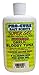 Pro-Cure Garlic Bloody Tuna Super Gel Bait Scents