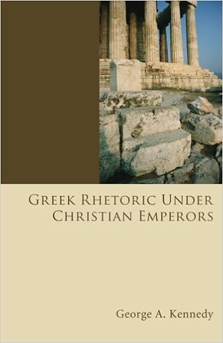 History Culture Websites For Downloading Free Pdf Books