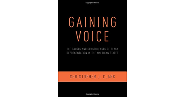 c & j clark america inc