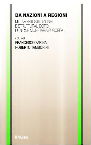 Httpsquannutcosgqprojectstc3a9lc3 - 