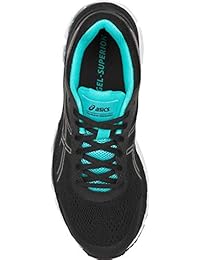 Asics Gel-Superion 2 - Zapatillas de running para mujer