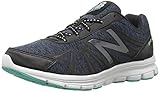 New Balance Women's W645V2 running Shoe