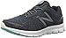 New Balance Women's W645V2 running Shoe