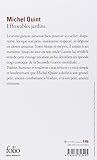 Image de Effroyables Jardins (Folio) (French Edition)