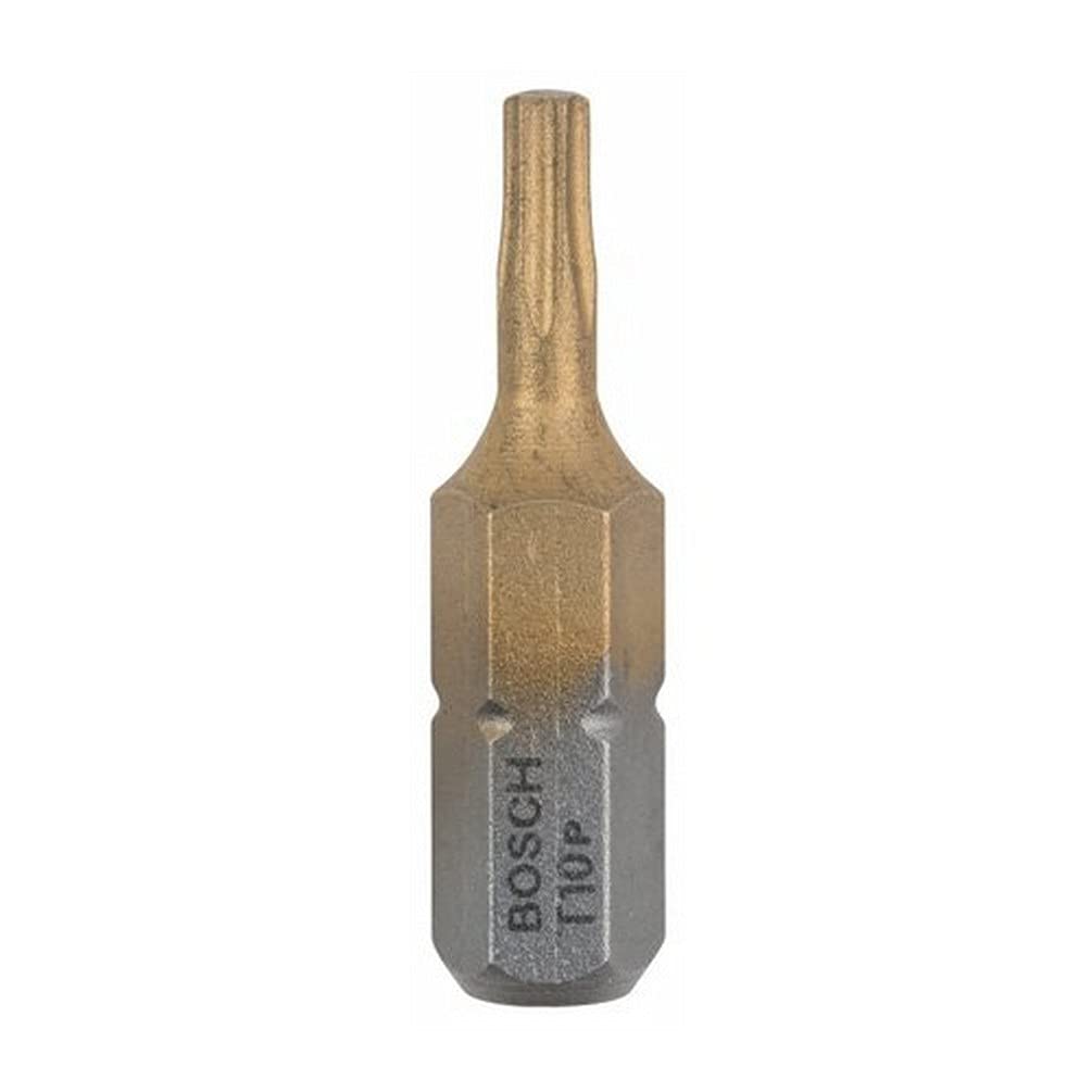 Bosch 2607001688 Max Grip Screwdriver Bit