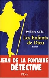 Les  enfants de Dieu