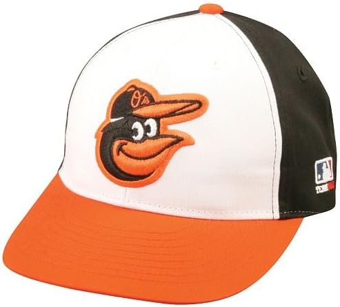 baby orioles hat
