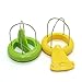Kiwi Cutter Peeler Slicer ,Kitchen Gadgets Tools