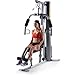 Gold’s Gym XRS 50 Home Gym with High and Low Pulley Systemthumb 2