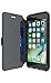Tech21 T21-5468 Evo Wallet Active Edition for iPhone 7/8 Plus - Black