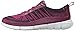 ECCO Women's Intrinsic Knit Fashion Sneaker