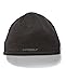 Under Armour UA ColdGear Infrared Golf Sweater Fleece Beanie OSFA Asphalt Heather