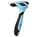 Dog Brush - Professional Pet Cat Dog Grooming Brush - Effectively Pet Deshedding Brush - Reduces Shedding Up to 95% Best Dog Hair Brush for Small Large Dogs Cats Pets Long Short Hair