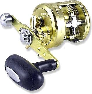 Amazon ダイワ リール ミリオネア Cv Z 100sfr ダイワ Daiwa 電動リール