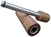 Campfirepiston Hickory Fire Piston primary