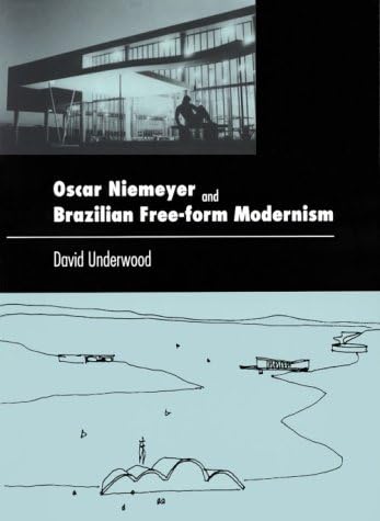 History of Modern Architecture - Vol. 2, The Modern Movement
