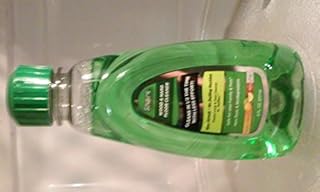 Shark Wood Hard Floor Cleaner 8 Oz B00wl0qz2e Amazon