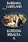 Livro 40. Luzes da Ribalta (Coleção Romance de Banca)